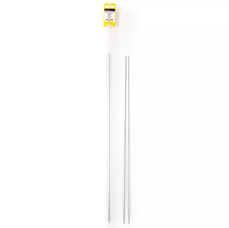 Tig hitsauslanka erti 2,4mm - Tig-hitsauslangat ja kaasut - 8712067821529 - 1