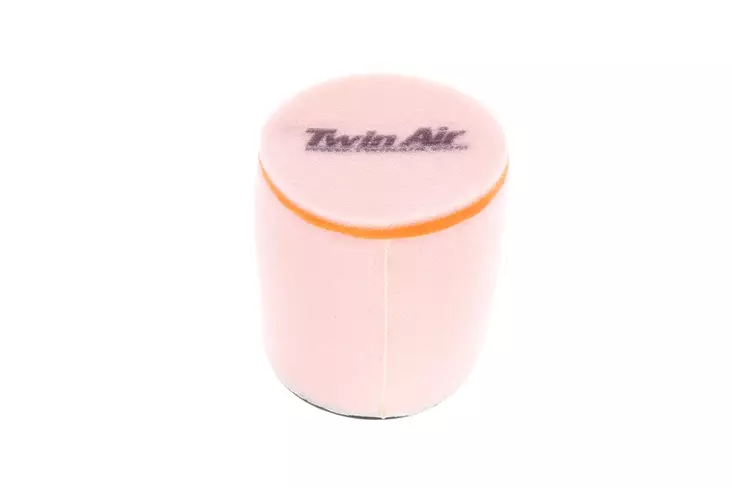 Twin Air Ilmansuodatin universal/speedway 73mm anslut - Moottoripyörän ilmansuodattimet - 8720239721379 - 2