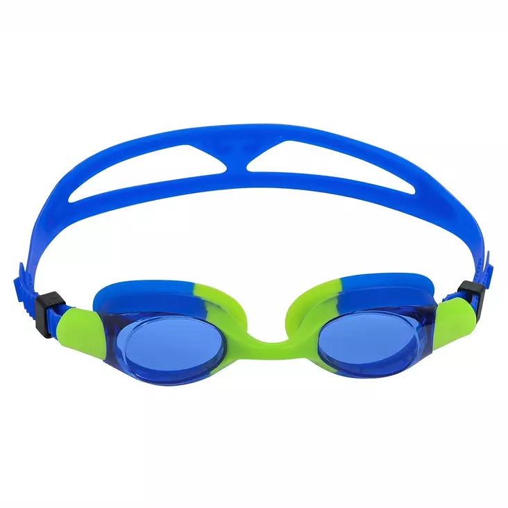 Uimalasit lightning pro - Uimalelut ja vesilelut - 6941607330869 - 1