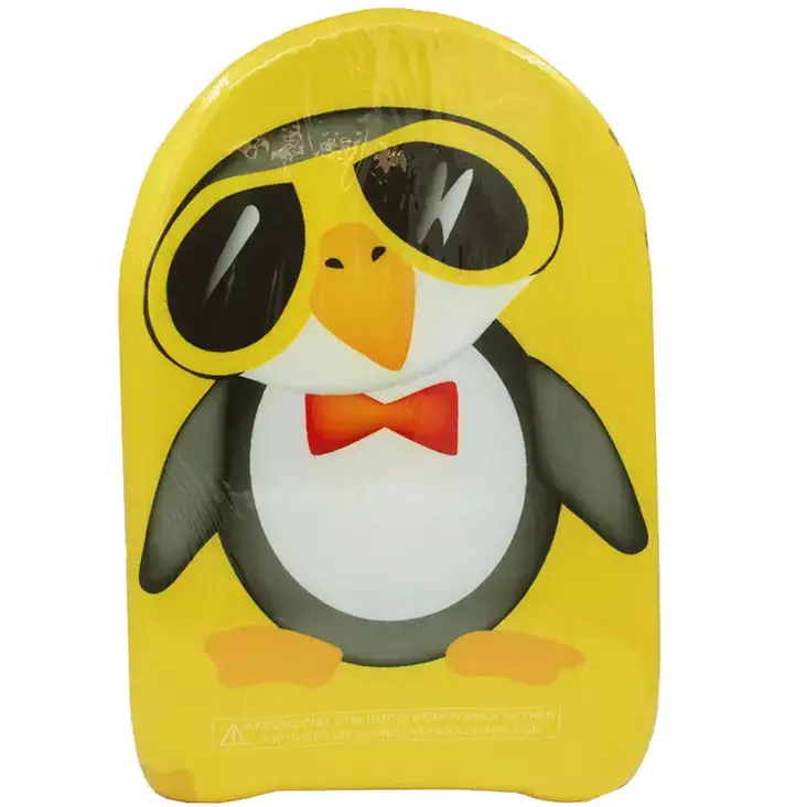 Uimalauta vesileikkeihin - Uimalelut ja vesilelut - 8720573943529 - 1