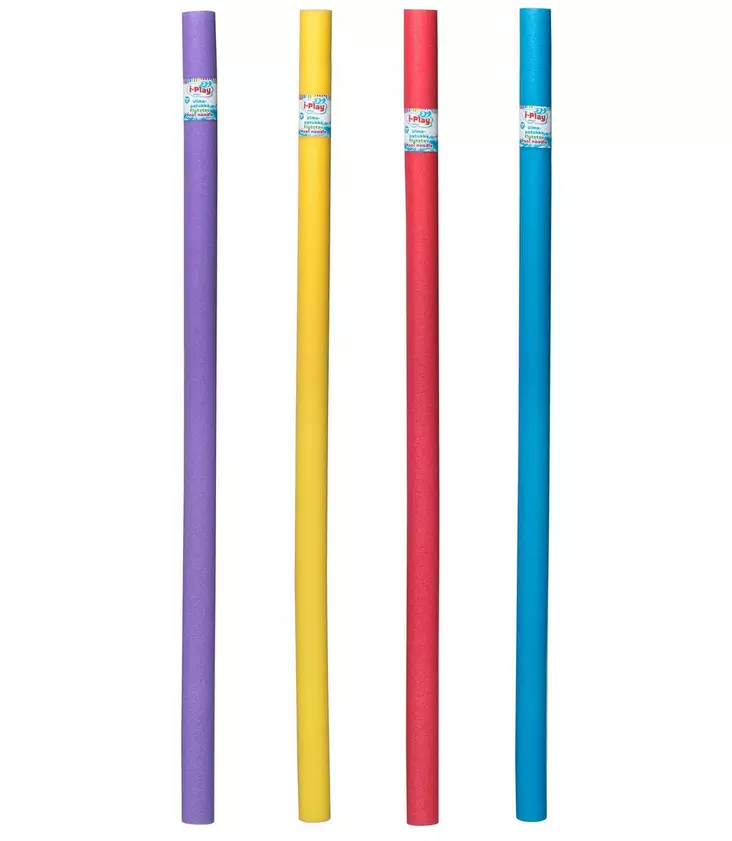 uimapatukka 160cm - Uimalelut ja vesilelut - 6410413172869 - 2