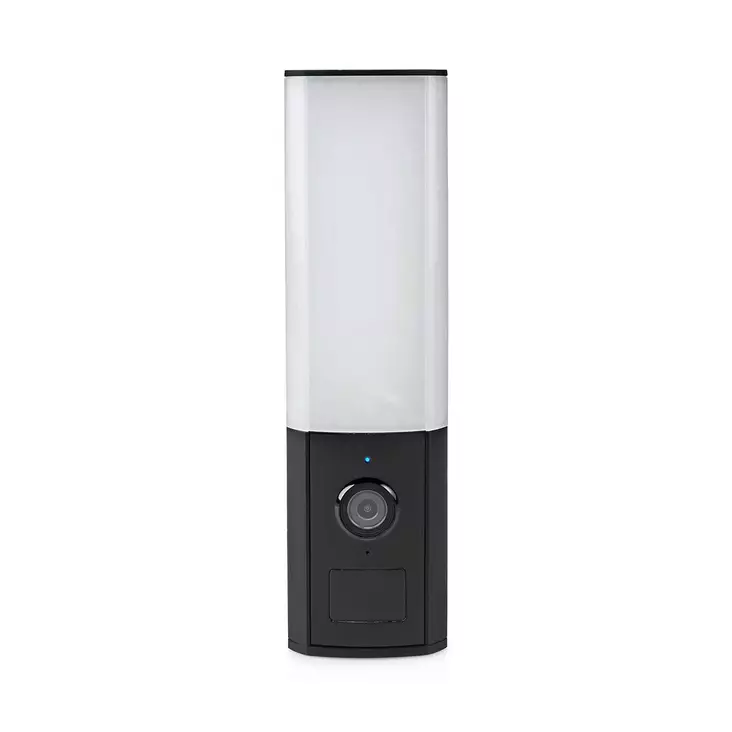 Ulkokamera smartlife wi fi - Valvontakamerat - 5412810414079 - 1