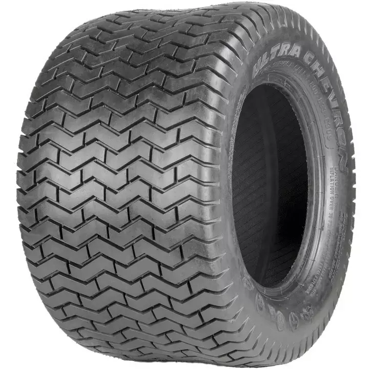 Ulkorengas 26,5x14,00 12 6pr otr ultra chevron - Mönkijän renkaat - 6438471032529 - 1