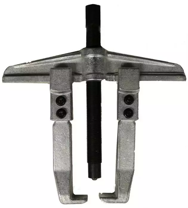 Ulosvetäjä 2-leukainen 250x250mm - Auton irroitustyökalut - 6430013063329 - 1