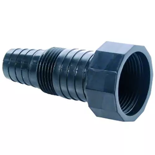 Uppopumpun suora lähtö 1,25" - Uppopumput ja -letkut - 6419773484629 - 1