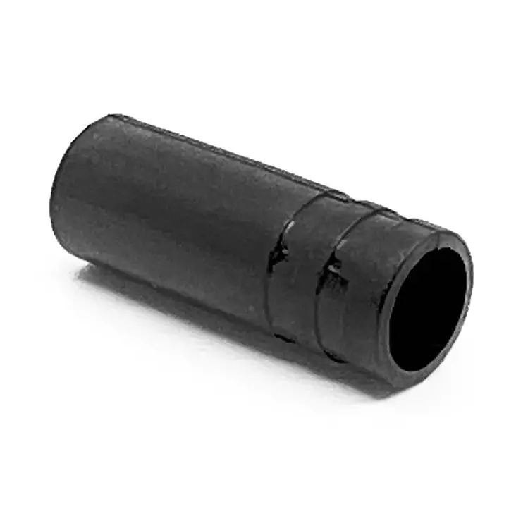 Vaijerikuoren holkki - Polkupyörän vaijerit - 4717011748659 - 1