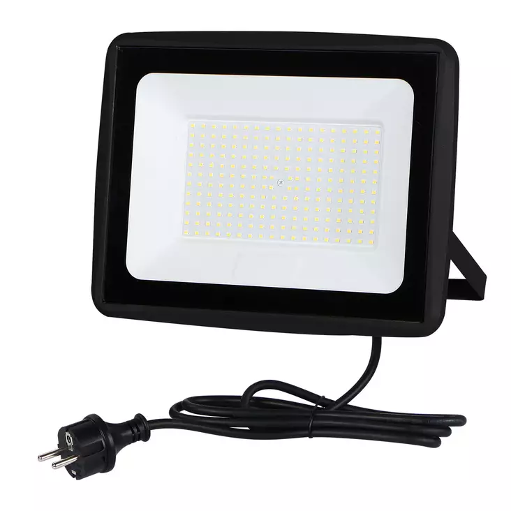 Led energie pure led valonheitin 150 w 13500 lm - Valonheittimet ja työvalaisimet - 6418536028599 - 1