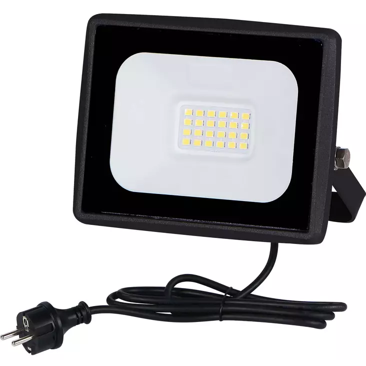 Led energie pure 20w valonheitin - Valonheittimet ja työvalaisimet - 6418536028629 - 1