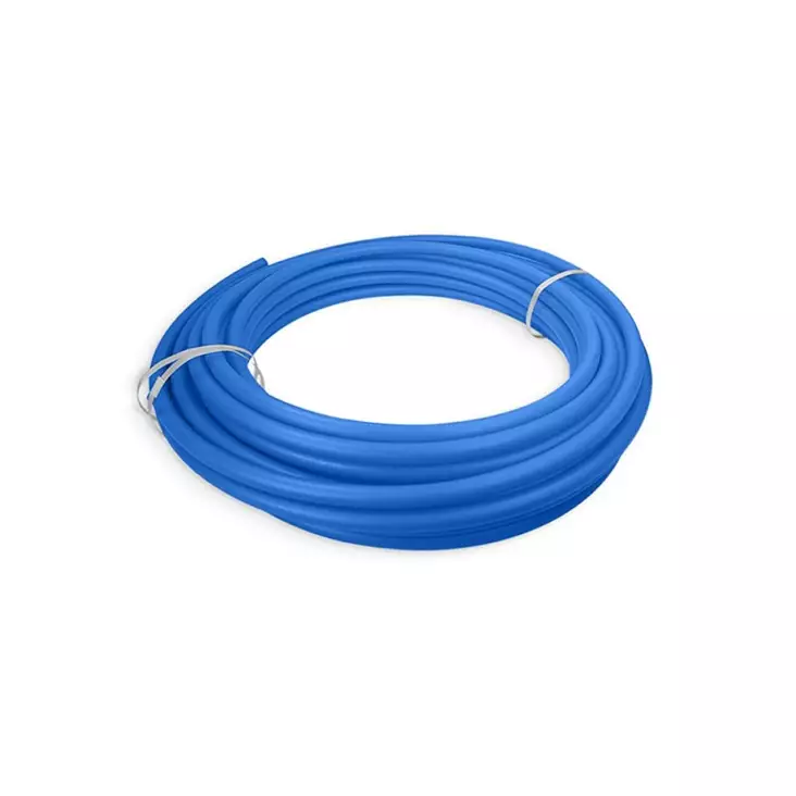 vesiletku hydrofix sininen 50m - Veneen WC, vesisäiliöt ja altaat - M1711709 - 1