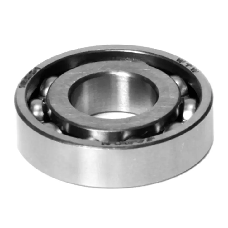 Vesipumpun laakeri 12x28x7 mm - Laakerit ja kuulalaakerit - 6438471342239 - 1