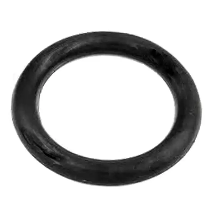 Vesipumpun tiivisterengas 35mm - Vesipumput ja vesiautomaatit - 6438471349429 - 1