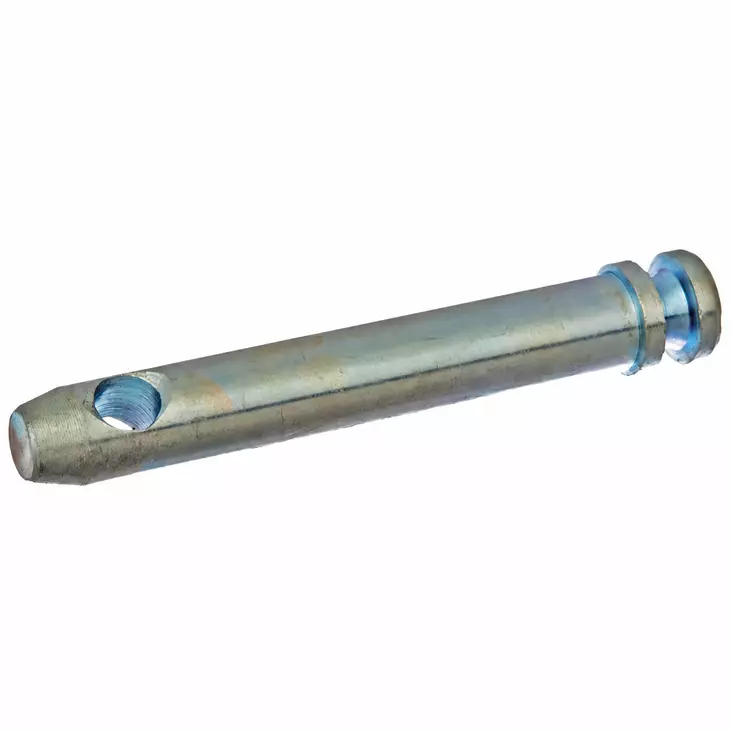 Vetovarren tappi 19x102mm kategoria 1 - Traktorin sokat ja kiinnitystapit - 8716106070749 - 1
