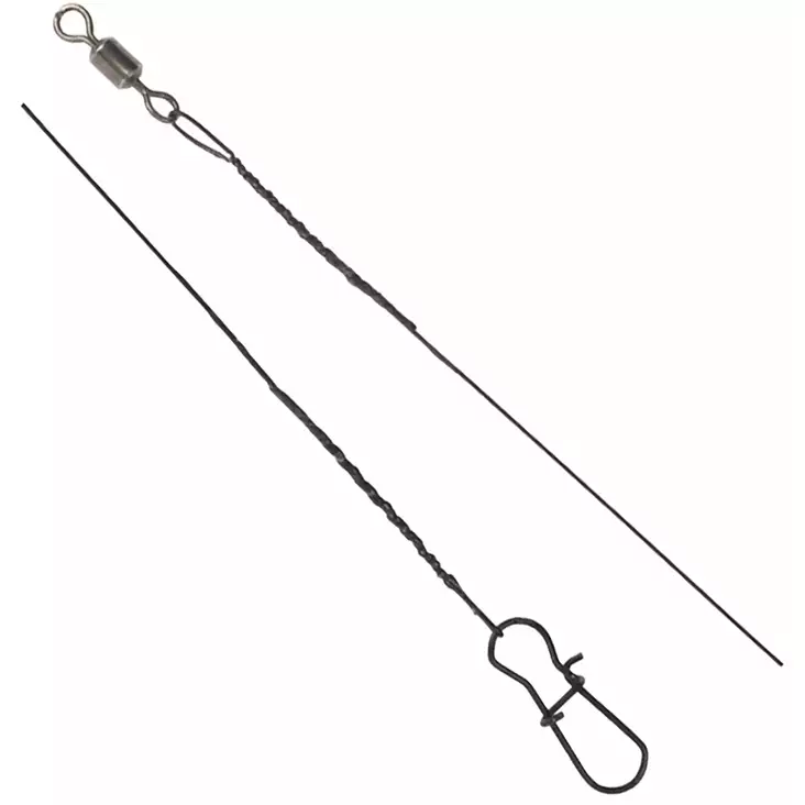 Vmc blackflex vaijeriperuke 15cm - Leikarit ja perukkeet - 3422993071039 - 1