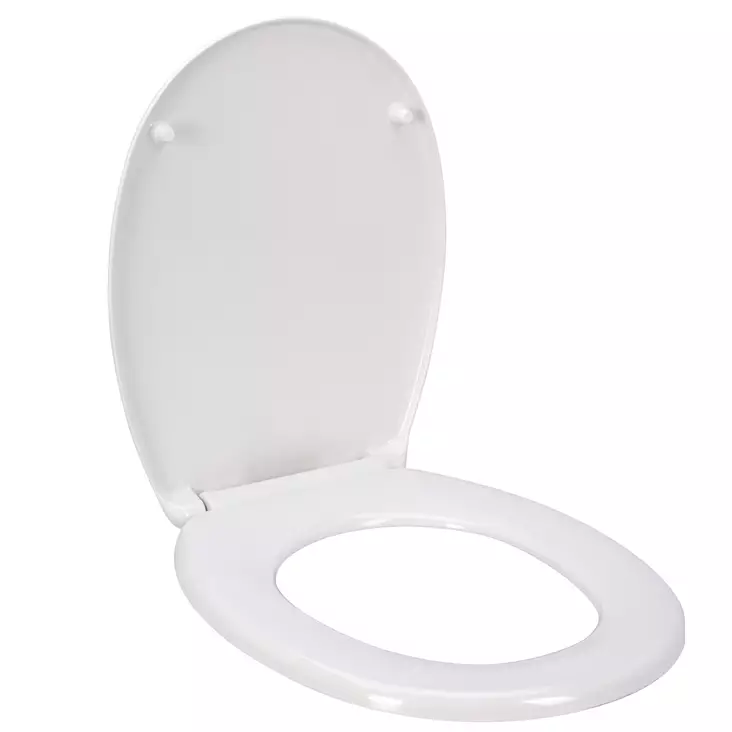 Wc istuinkansi - WC tarvikkeet - 8720573367189 - 1