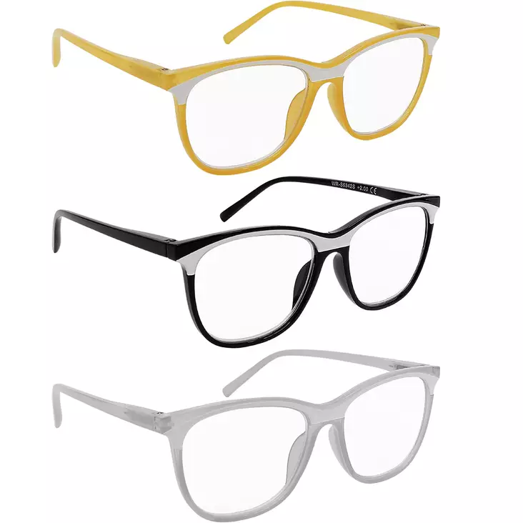 N=C3=A4ytt=C3=B6p=C3=A4=C3=A4telasit, lukulasit shine - Lukulasit ja lasinpuhdistus - 6438168112688A - 1