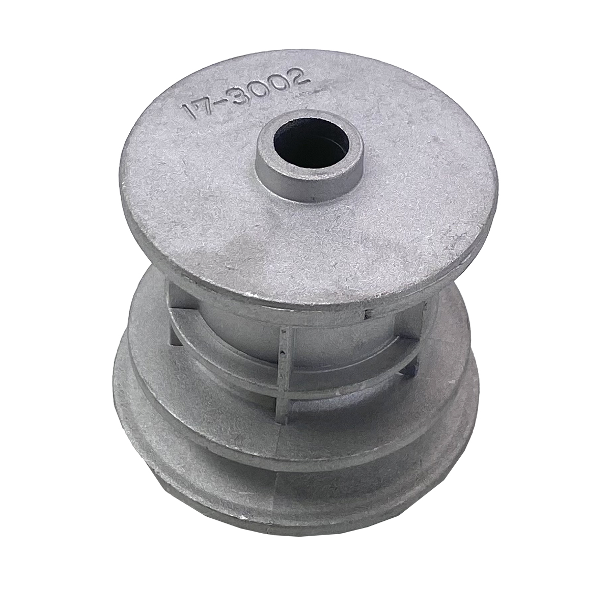 Easyboost Messerhalter 22,2 Mm - Passend Für Husqvarna & McCulloch Rasenmäher