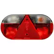 Jokon 610 oikea takavalo - Peräkärryn takavalosarjat - 015837B - 1