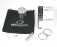 Mäntäsarja Wiseco KX65 00-23 / RM65 03-05 - Wiseco männät motocross ja enduro - W752M04450B - 2