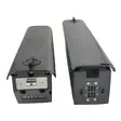 Reentionrhino sähköpyörän akku contrl ctrl 36v 350w c1 - Sähköpyörän osat - 6438471010442-b - 2