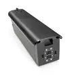 Reentionrhino sähköpyörän akku contrl ctrl 36v 350w d1 - Sähköpyörän osat - 6438471010442-b - 3