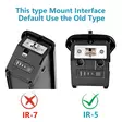 Reentionrhino sähköpyörän akku contrl ctrl 36v 350w h1 - Sähköpyörän osat - 6438471010442-b - 7