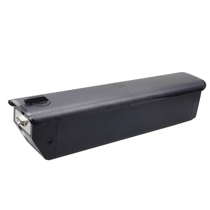 Reentionrhino sähköpyörän akku contrl ctrl 36v 350w b - Sähköpyörän osat - 6438471010442-b - 1