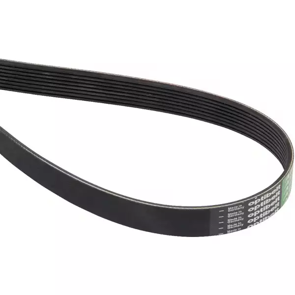 Moniurahihna 6pk2228 - Työkoneen hihnat - 82850751AB - 1