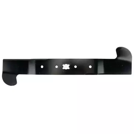 Ruohonleikkurin terä 46cm mtd - Ruohonleikkurin terät - 74204405C - 1