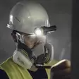 Armytek elf c2 otsalamppu liikuntaan - Taskulamput - 6957713005355 - 2
