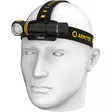 Armytek elf c2 otsalamppu ammattikayttoon - Taskulamput - 6957713005355 - 1