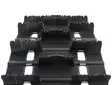 Telamatto Camso Challenger Trail 41x348 2,86 44mm - Moottorikelkan matot - 9070C - 2