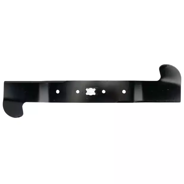 Ruohonleikkurin terä 46cm mtd - Ruohonleikkurin terät - 74204405C - 1