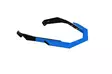 Etupuskuri Sport Series Ski-Doo/Lynx Gen 4/5 sininen - Moottorikelkan etupuskurit - 183-227-BLUE - 2