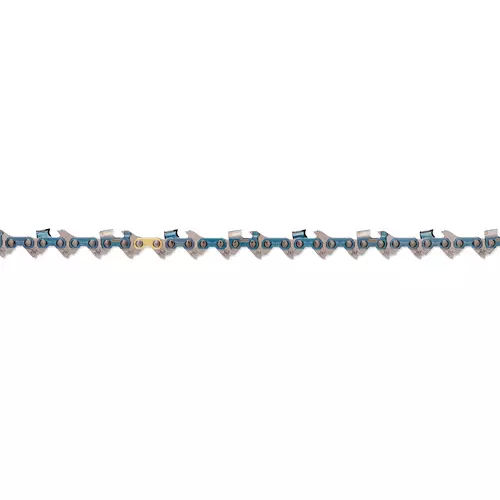 Teräketju oregon speedcut nano - Moottorisahan teräketjut - 80TXL051E - 1