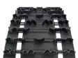 Telamatto Camso Cobra 38x327 2,86 34mm - Moottorikelkan matot - 9235H - 2