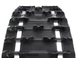 Telamatto Camso Ripsaw II 38x325 2,52" 32mm - Moottorikelkan matot - 9215H - 2