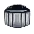 husqvarna ilmansuodatin - Moottorisahan ilmansuodattimet - 170-044K - 2