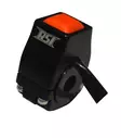 Moottorikelkan tappokatkaisin RSI - Moottorikelkan tappokatkaisimet - KS-S-BLACK - 2