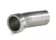 Pakoputken äänenvaimentimen lisäosa Yoshimura RS-12 1.375" - Moottoripyörän pakoputkistot - 31-INS-32-K - 2
