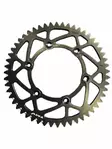 Takahammasrata 52T TMV YZ+F 99-.. Fantic XE/XX/F 21-.. - Motocrossin ja enduron takahammasarattaat - 785052052BK - 1
