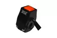 Tappokatkaisija Plug&Play Polaris 650/850/900R 2019- - Moottorikelkan tappokatkaisimet - KS-P1-BLACK - 2