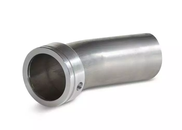 Pakoputken äänenvaimentimen lisäosa Yoshimura RS-12 1.375" - Moottoripyörän pakoputkistot - 31-INS-32-K - 2
