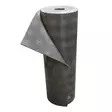 20230629143016splen 08 roll - Auton vaimennusmatot - AEROFLEX 10 - ROLL - 1