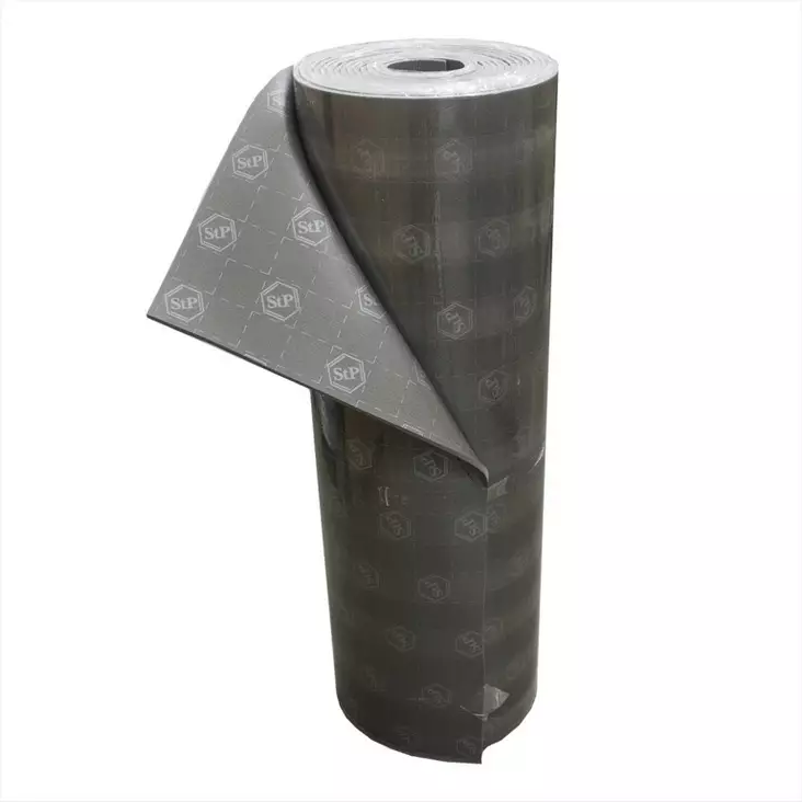 20230629143016splen 08 roll - Auton vaimennusmatot - AEROFLEX 10 - ROLL - 1