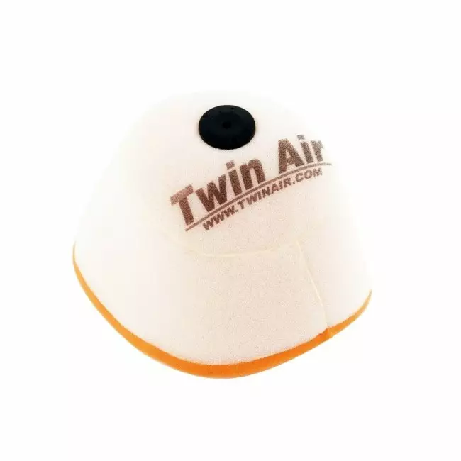 Ilmansuodatin SM TM MX/Enduro 125/250/300 2-T 15-18 - Motocrossien ilmansuodattimet - 158155SM - 2