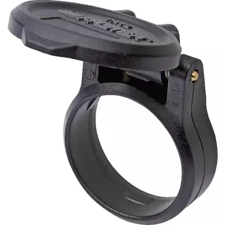 Pölysuoja klipsimalli - Traktorin sokat ja kiinnitystapit - TA12N - 2