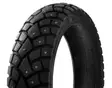 Nastarengas Deli SB117 130/70-17 62S - Mopon renkaat - 74930N - 2