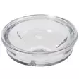 Suodatinkuppi lasinen 17mm - Työkoneen suodattimet - 7111429N - 1
