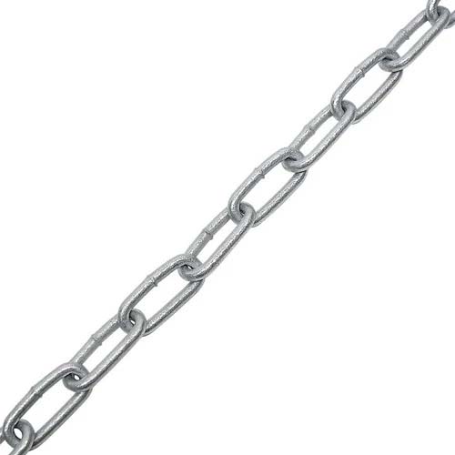 ankkuriketju, poijukettinki 13 mm - Kettingit - KEPH13KSN - 1