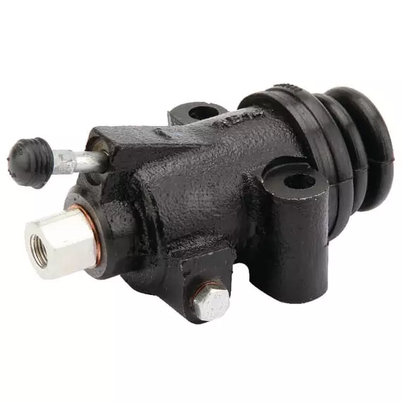 Jarrusylinteri valmet - Ohjaus ja nivelet - 30181500N - 1